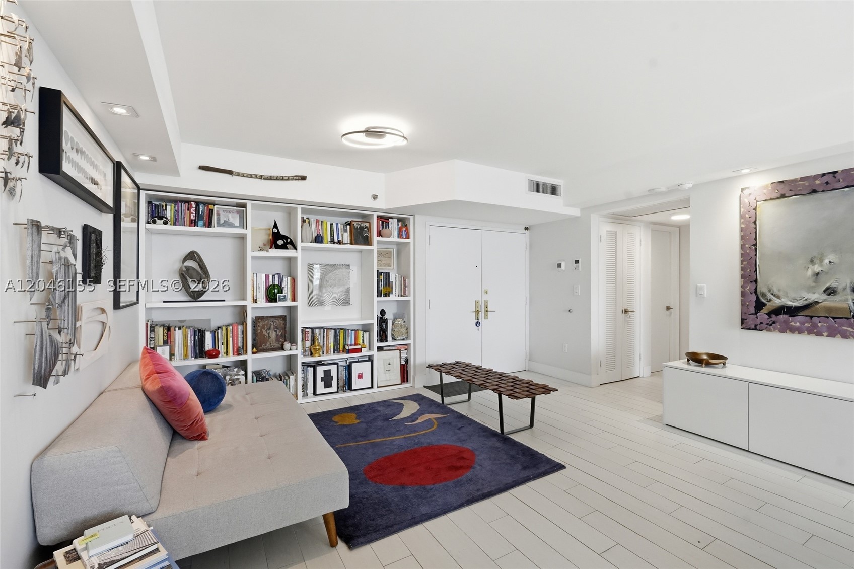 9 Island Ave #705 Miami Beach, FL 33139