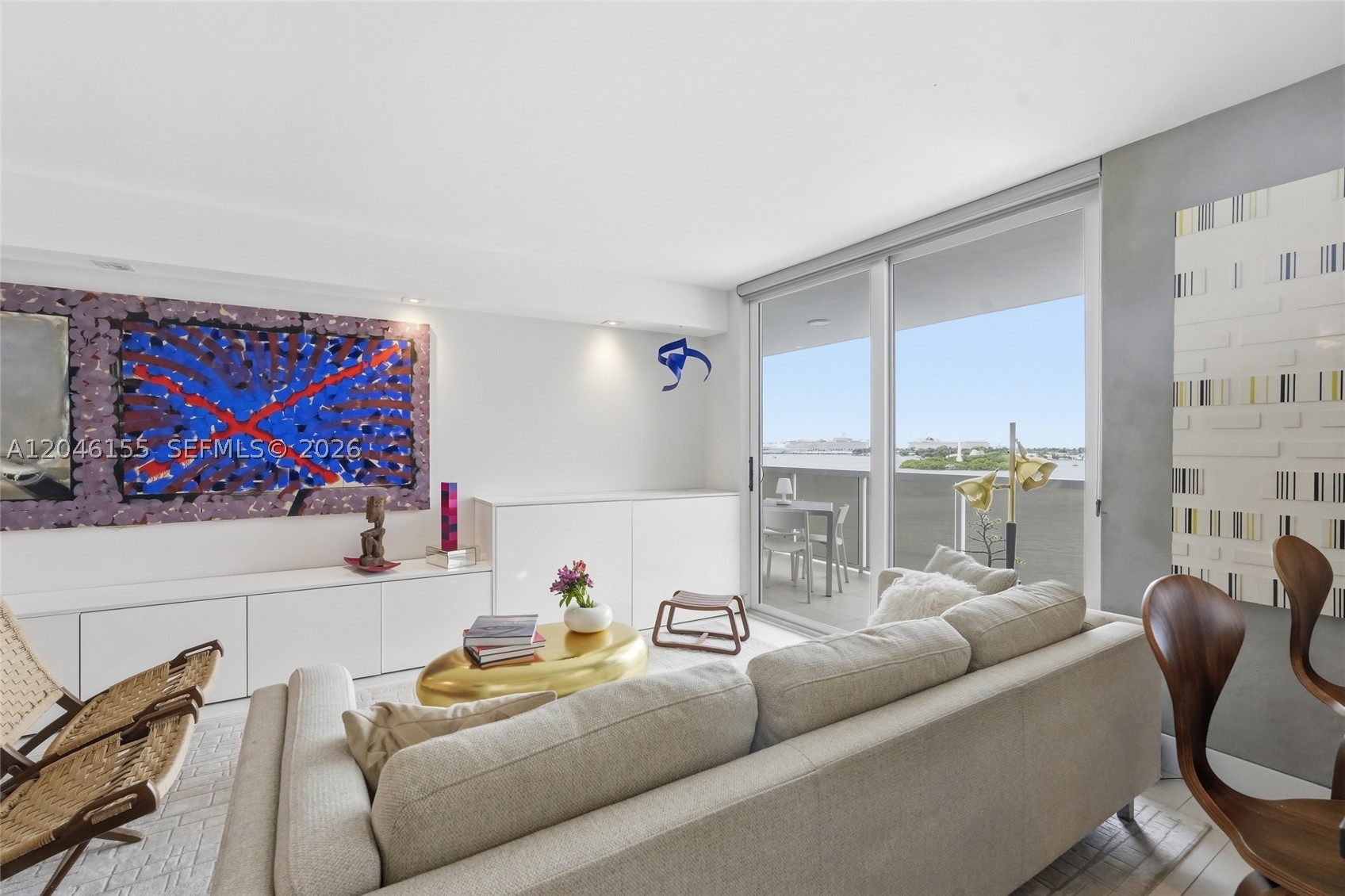 9 Island Ave #705 Miami Beach, FL 33139