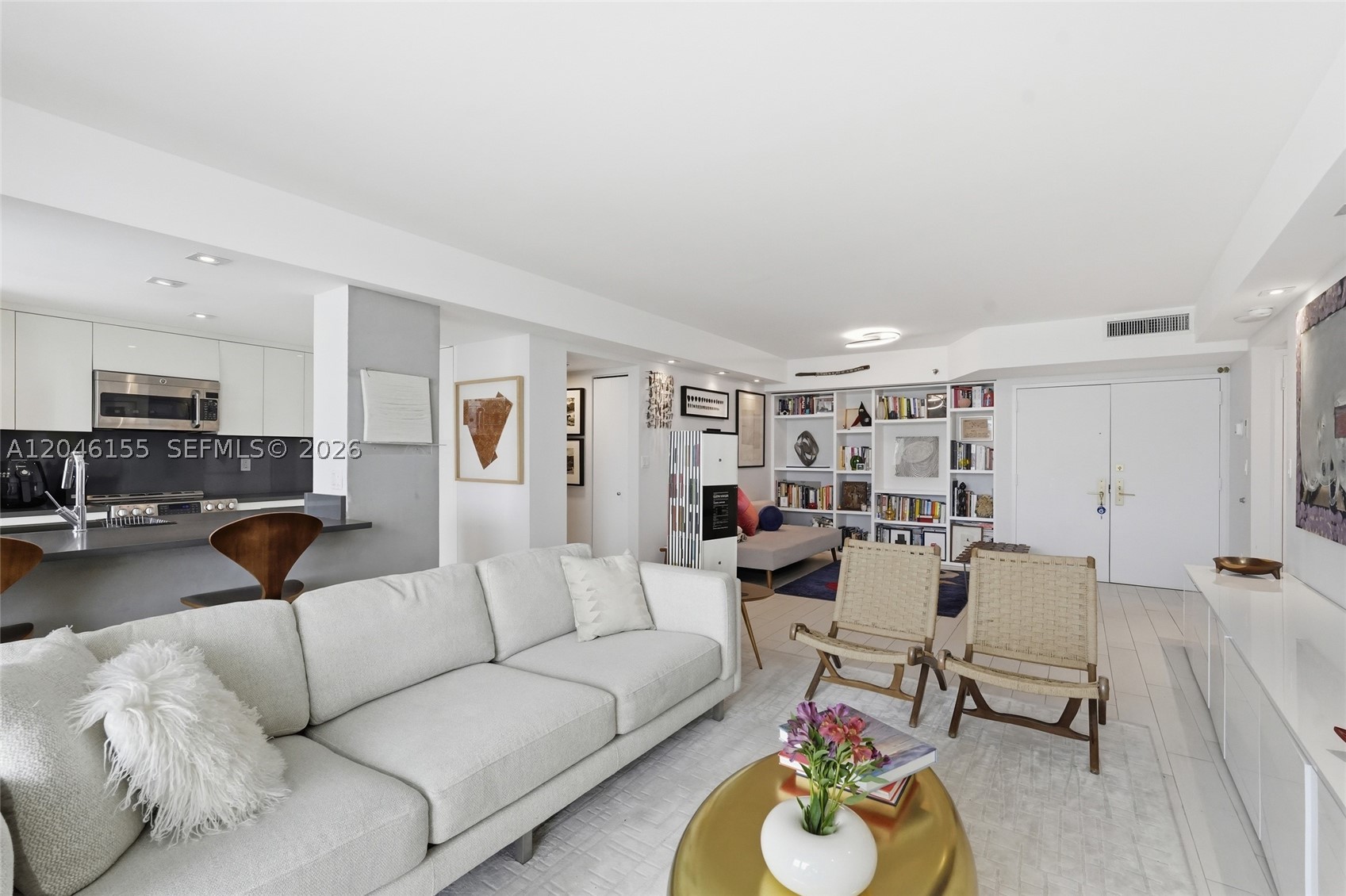 9 Island Ave #705 Miami Beach, FL 33139