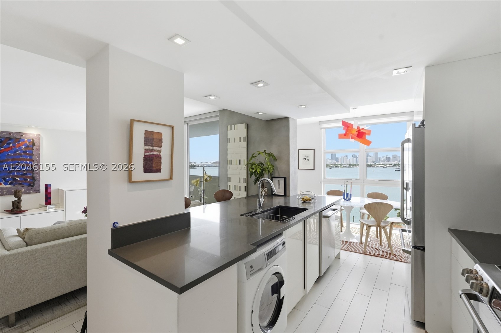 9 Island Ave #705 Miami Beach, FL 33139