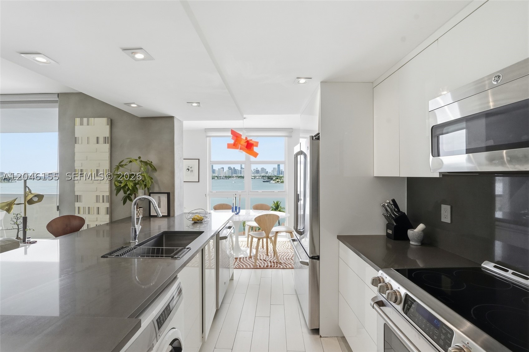 9 Island Ave #705 Miami Beach, FL 33139