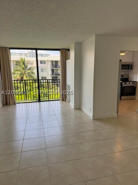 17021 N Bay Rd #509