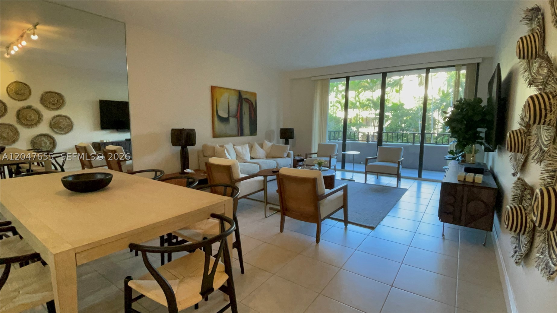 image Emerald Bay at Key Colony1