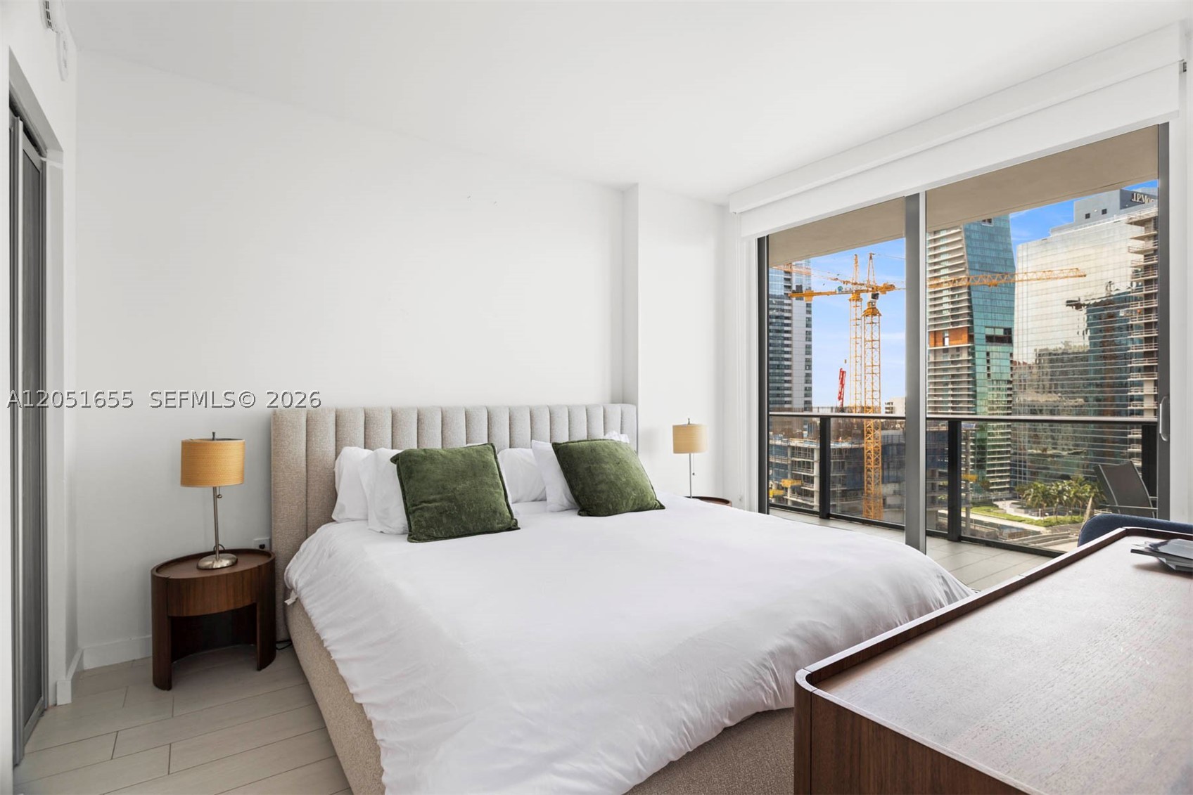 image Dua Miami (SLS Brickell)15