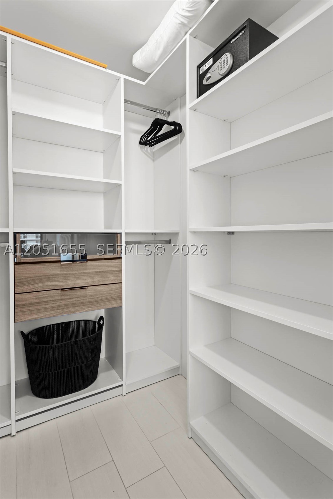 image Dua Miami (SLS Brickell)18