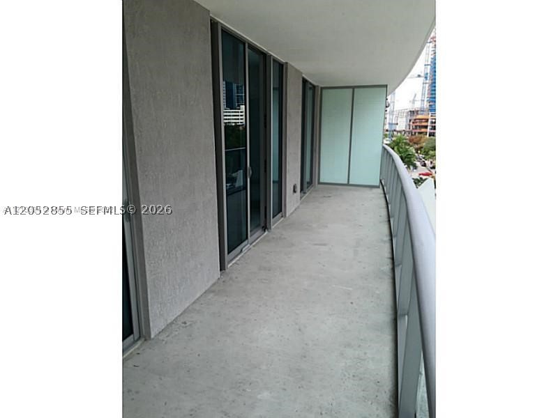 image 1100 Millecento10