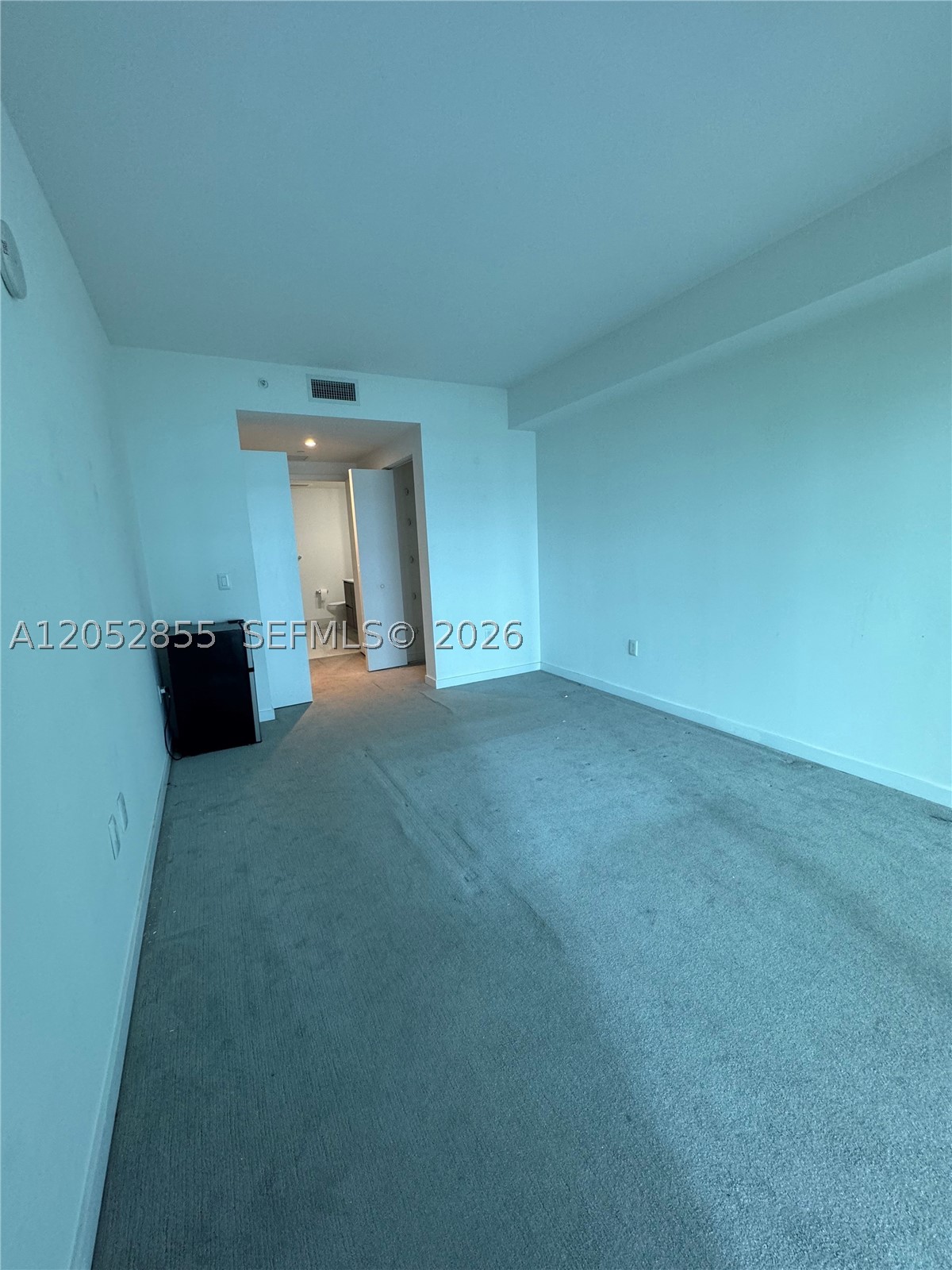 image 1100 Millecento8