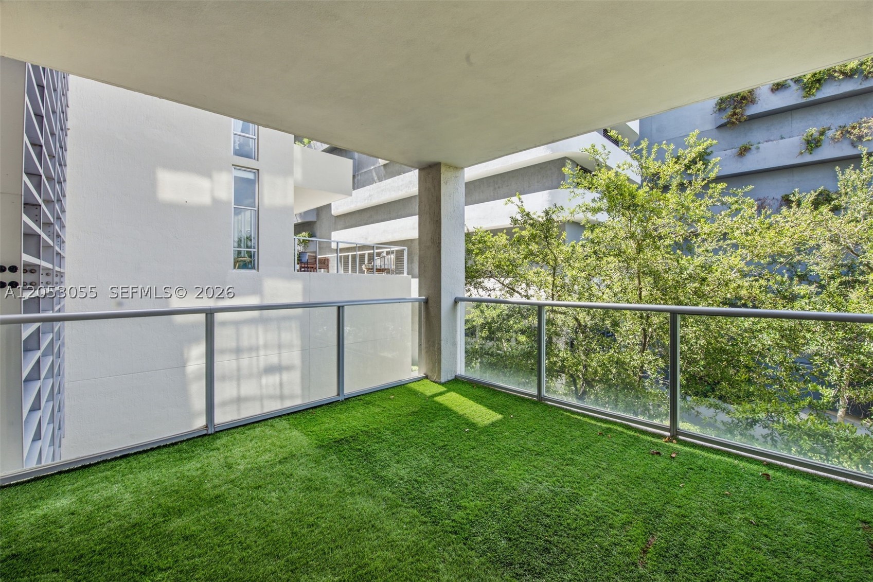 image 2 Midtown10