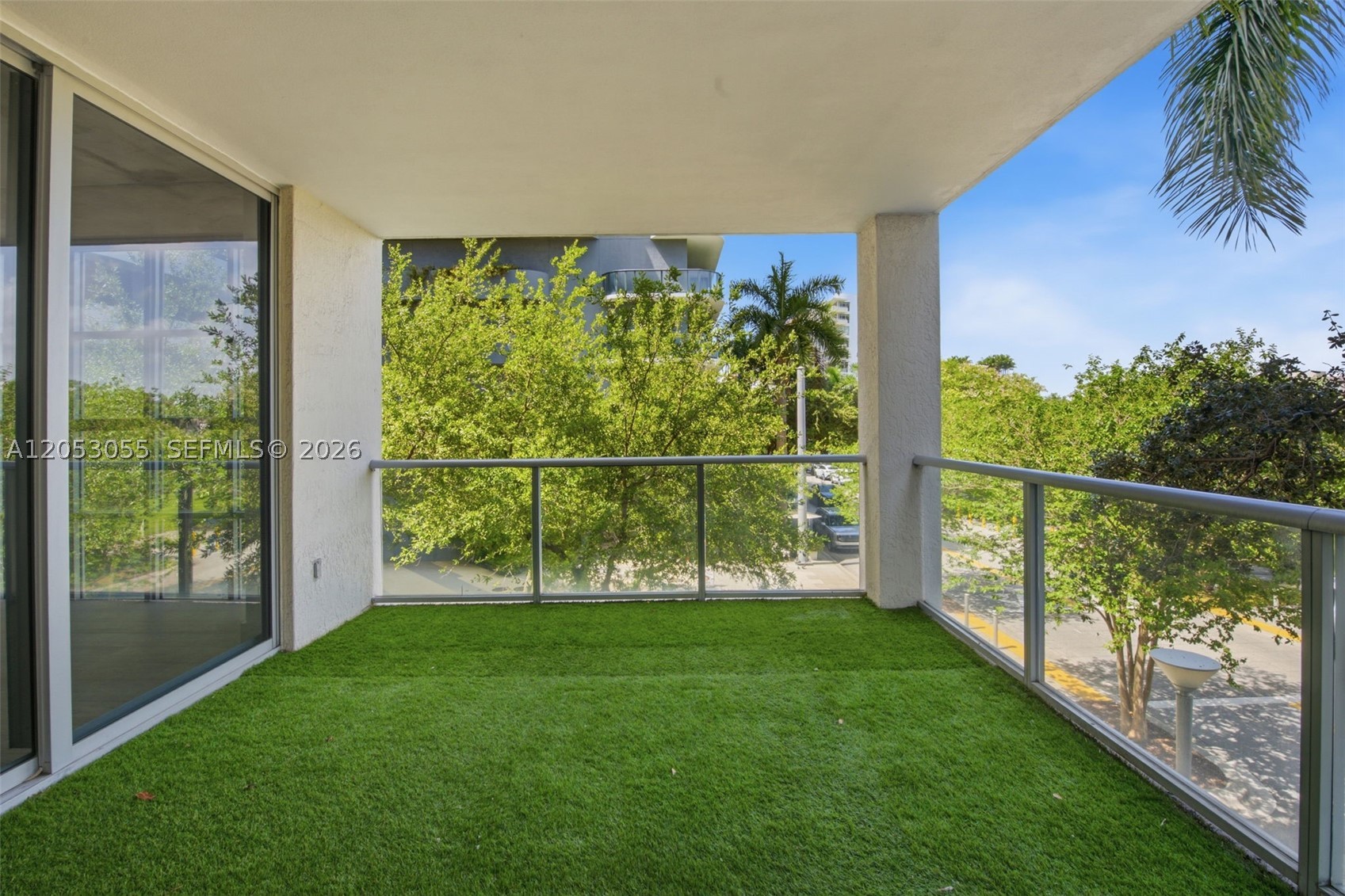 image 2 Midtown12
