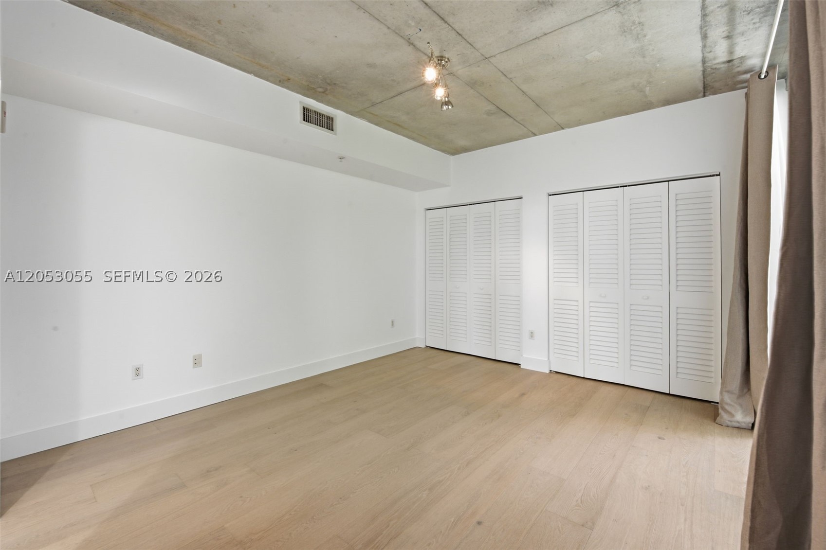 image 2 Midtown8