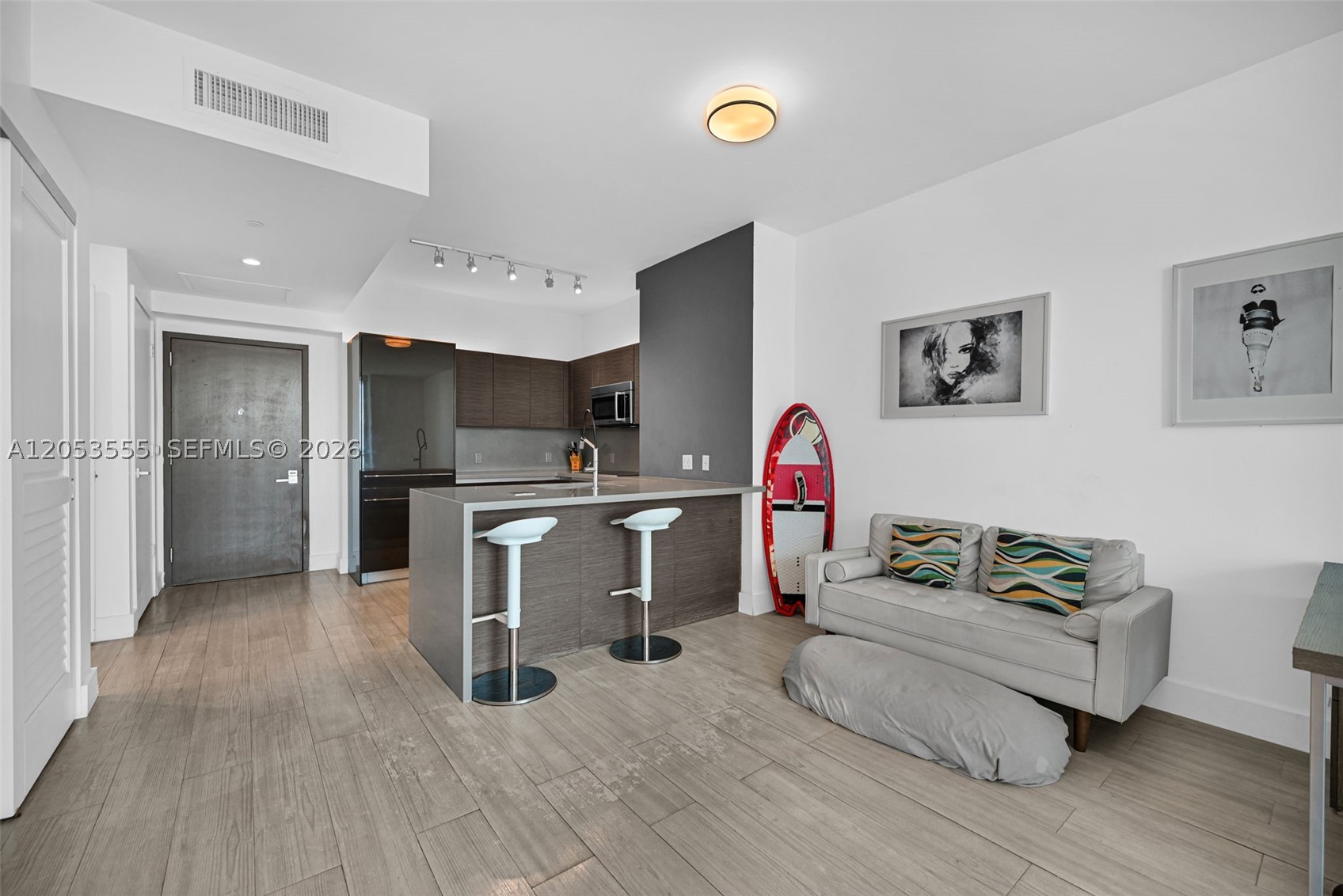 image The Bond on Brickell10