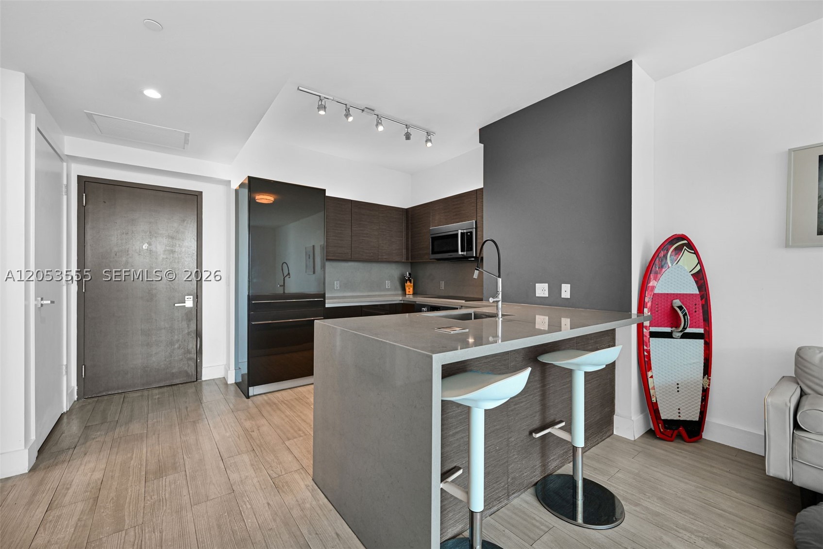image The Bond on Brickell12