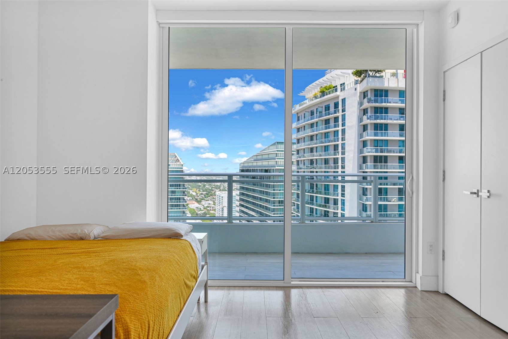 image The Bond on Brickell13