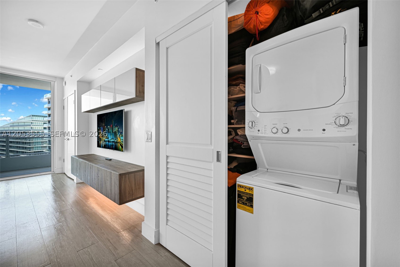 image The Bond on Brickell14