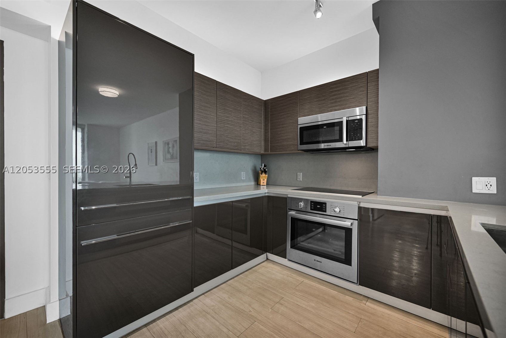 image The Bond on Brickell15