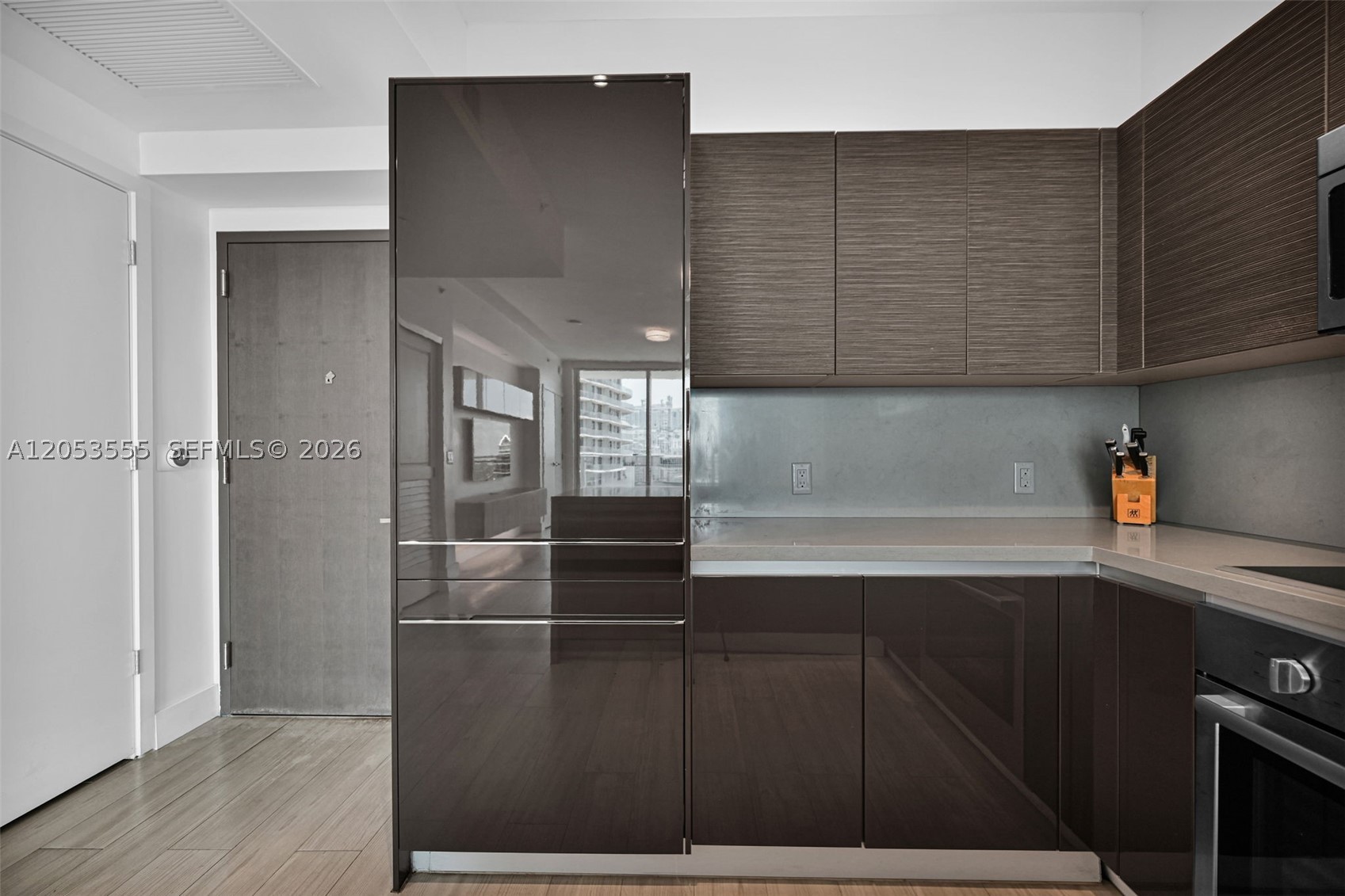 image The Bond on Brickell17