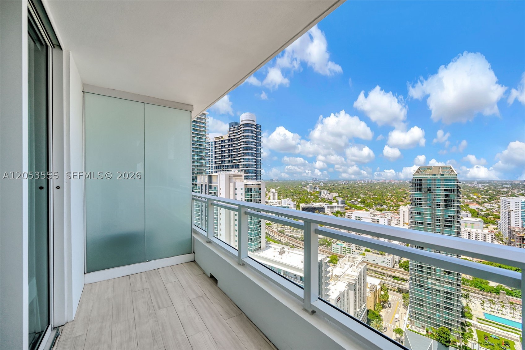 image The Bond on Brickell1