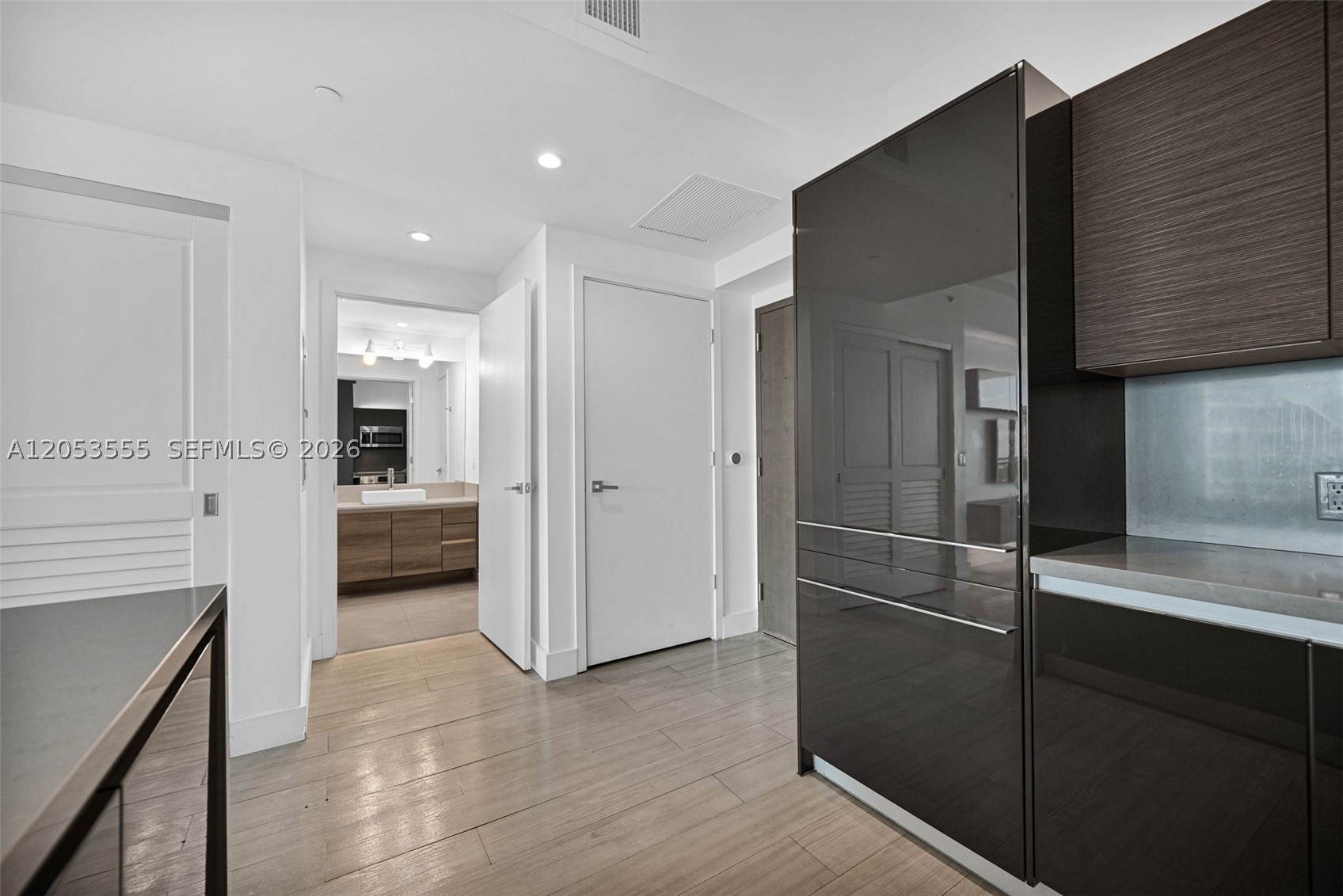 image The Bond on Brickell20