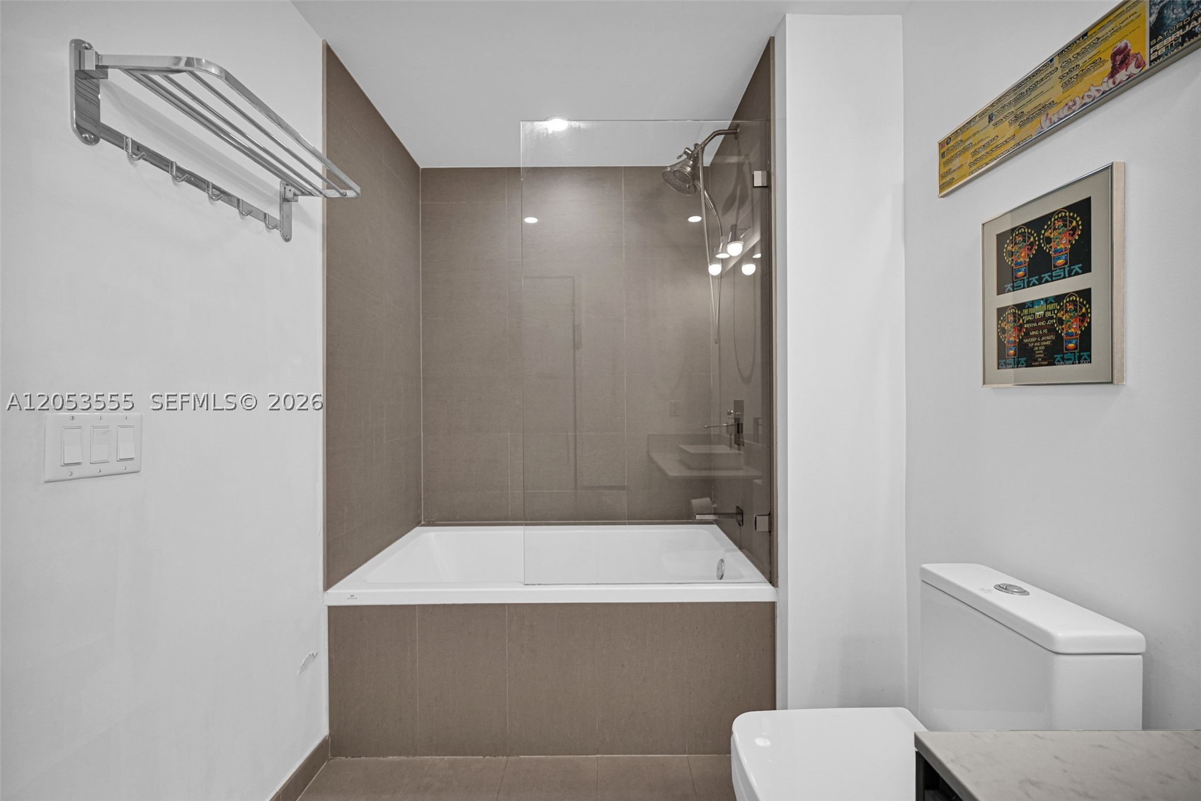 image The Bond on Brickell22