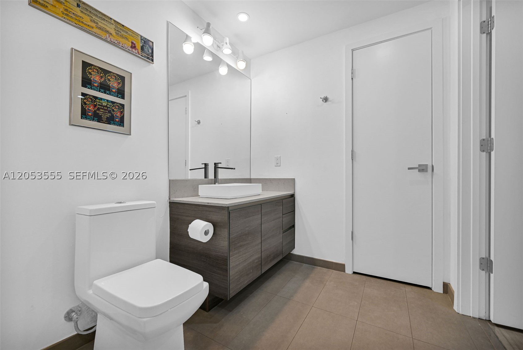 image The Bond on Brickell23