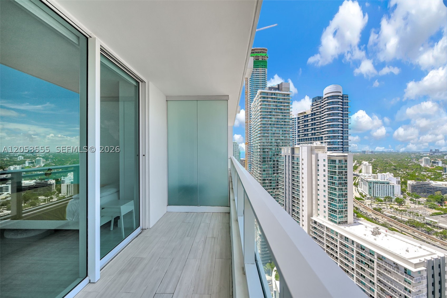 image The Bond on Brickell24