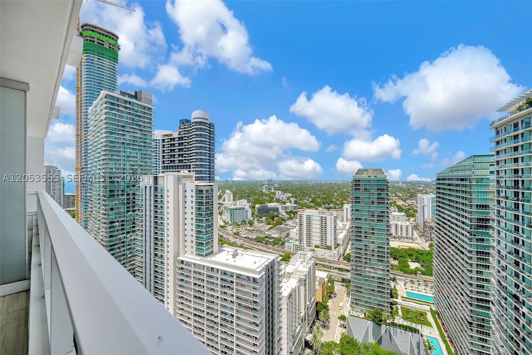 image The Bond on Brickell25