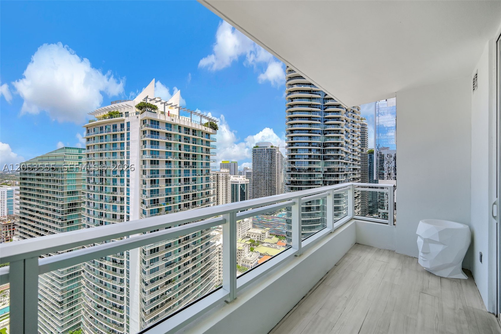 image The Bond on Brickell26