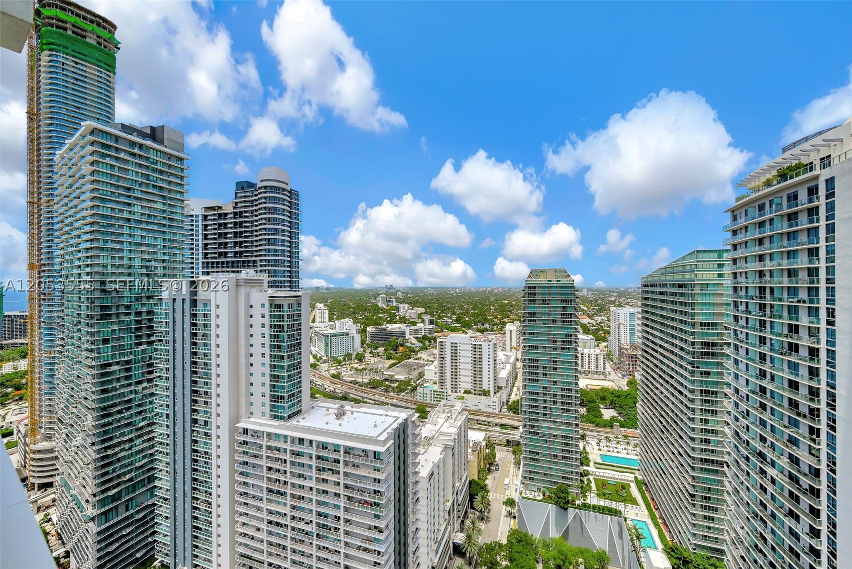 image The Bond on Brickell28