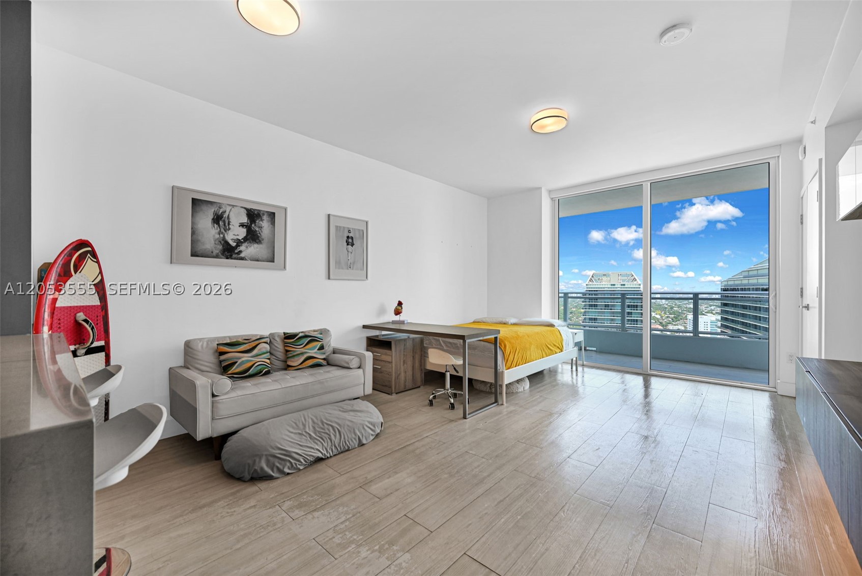 image The Bond on Brickell2