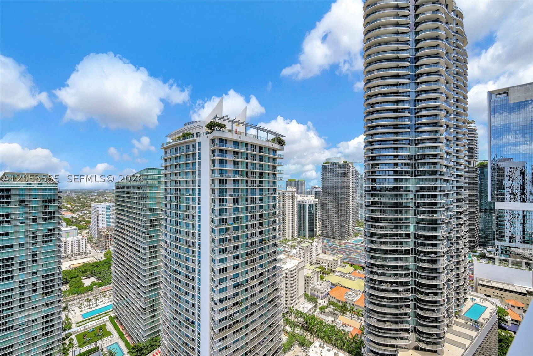 image The Bond on Brickell29