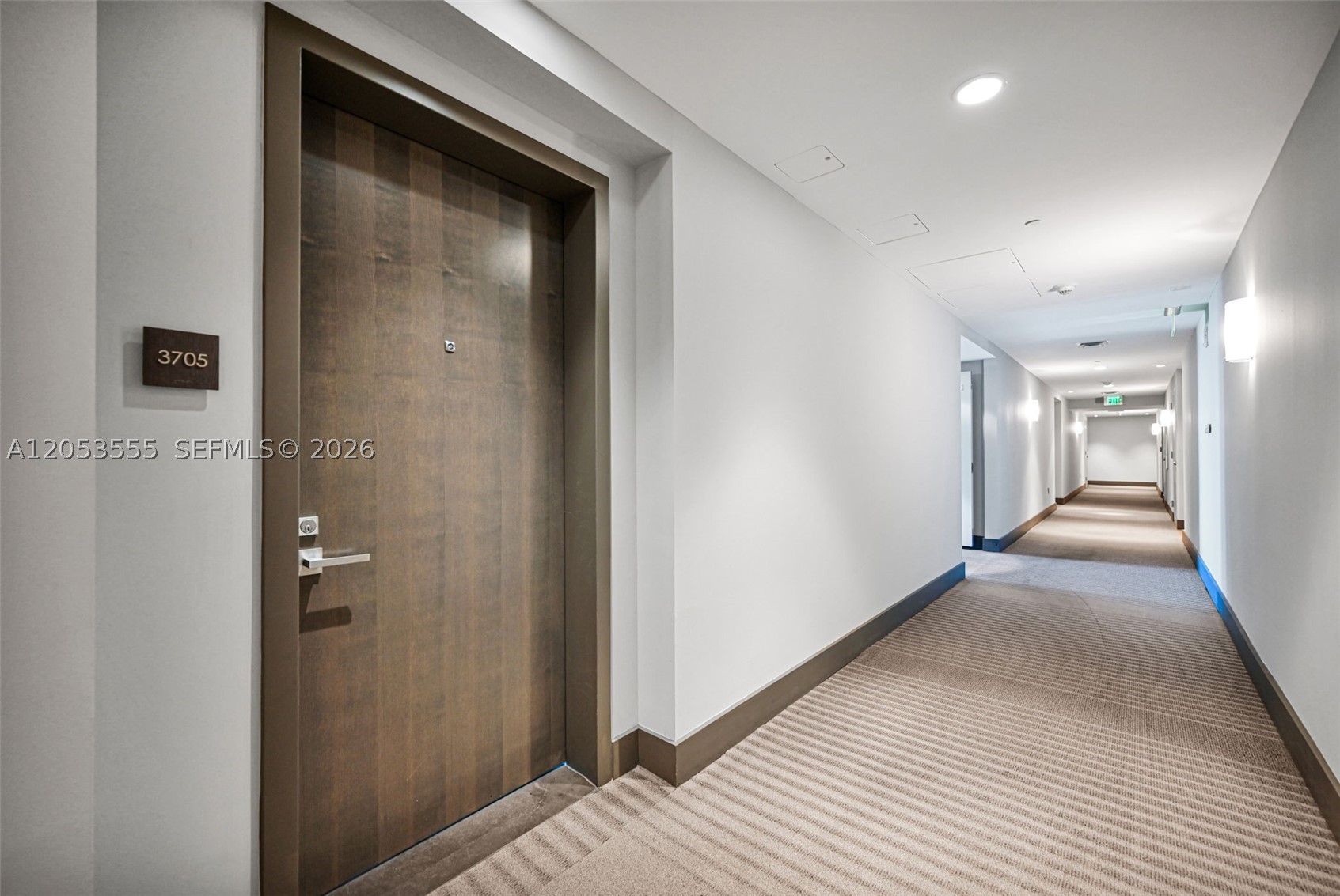 image The Bond on Brickell30