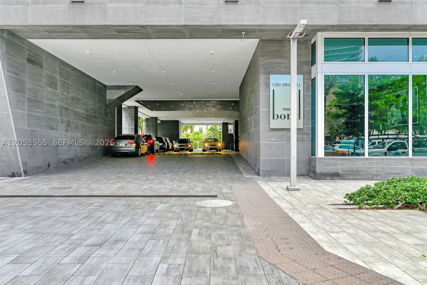 image The Bond on Brickell31