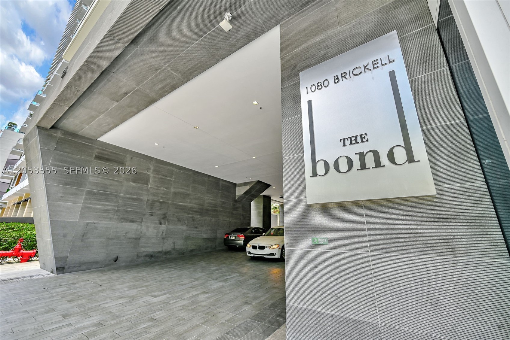 image The Bond on Brickell32