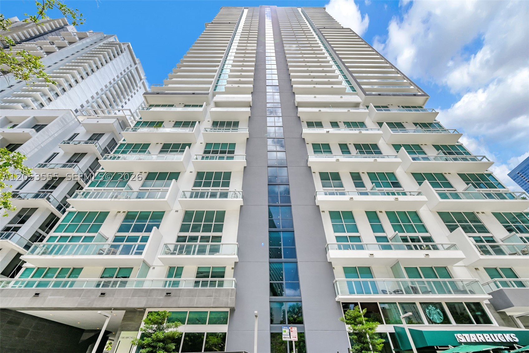 image The Bond on Brickell33