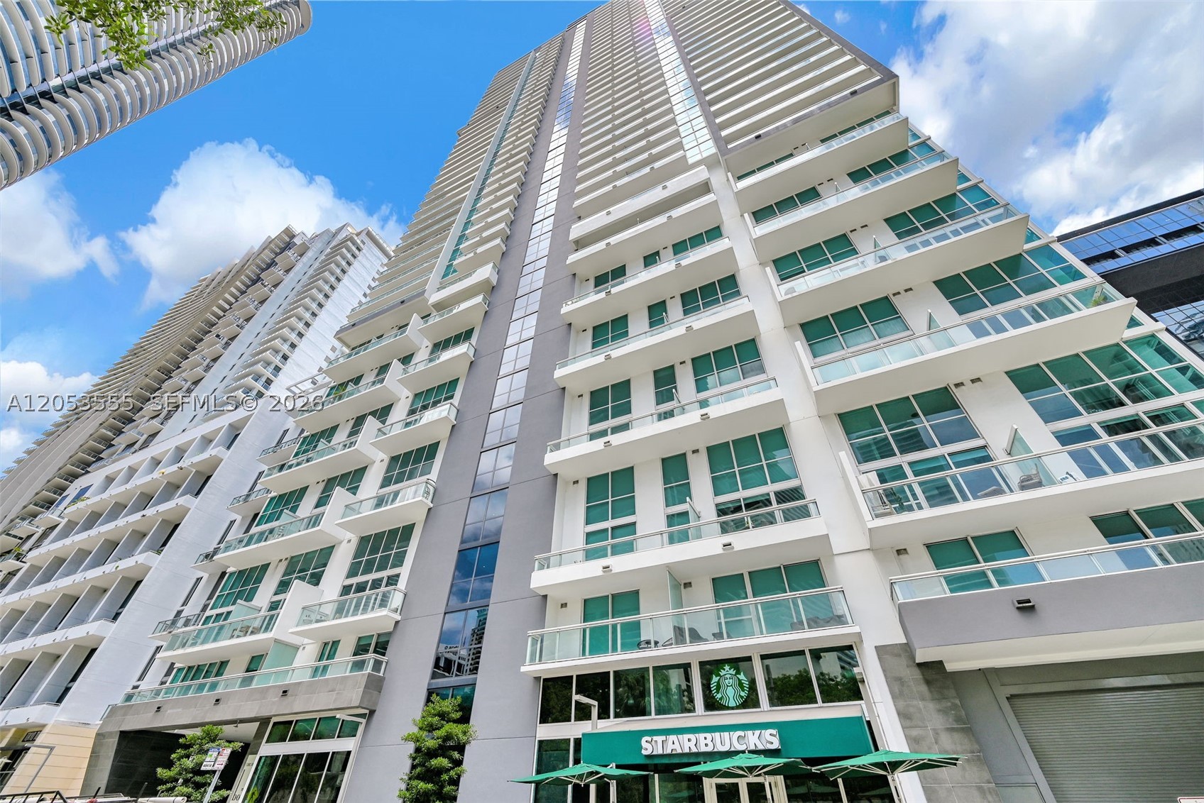 image The Bond on Brickell34