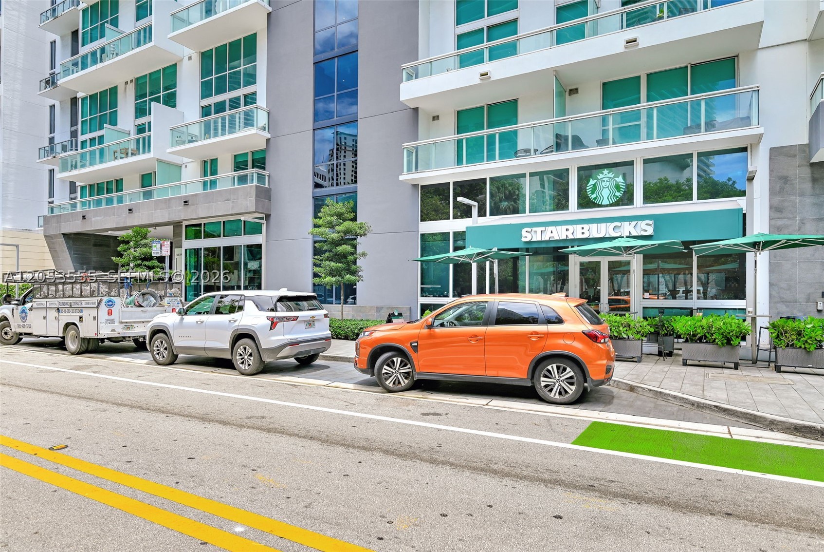 image The Bond on Brickell35
