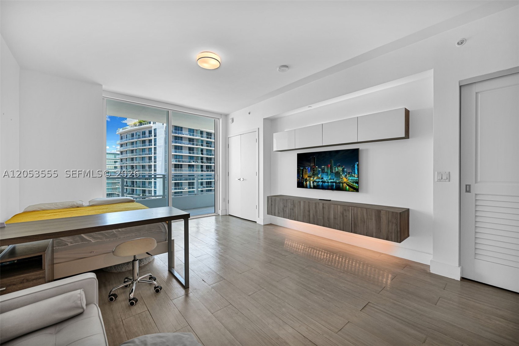 image The Bond on Brickell3