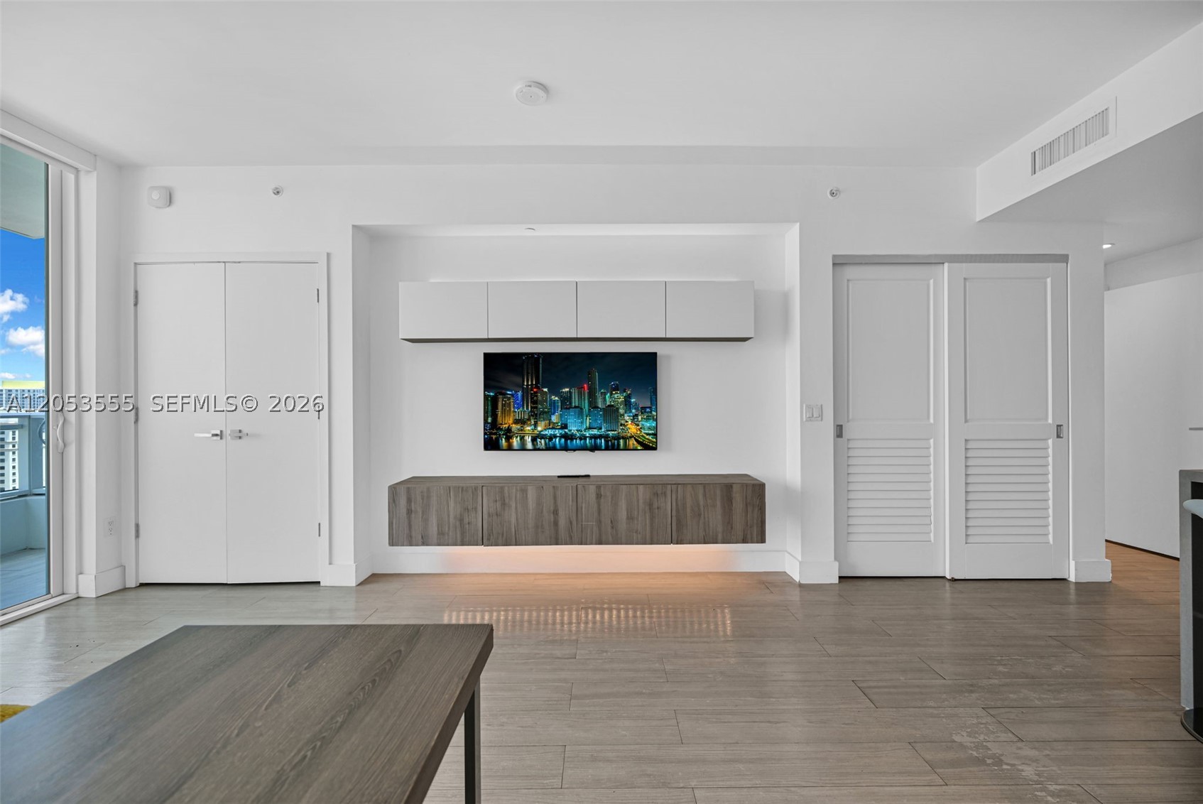 image The Bond on Brickell4