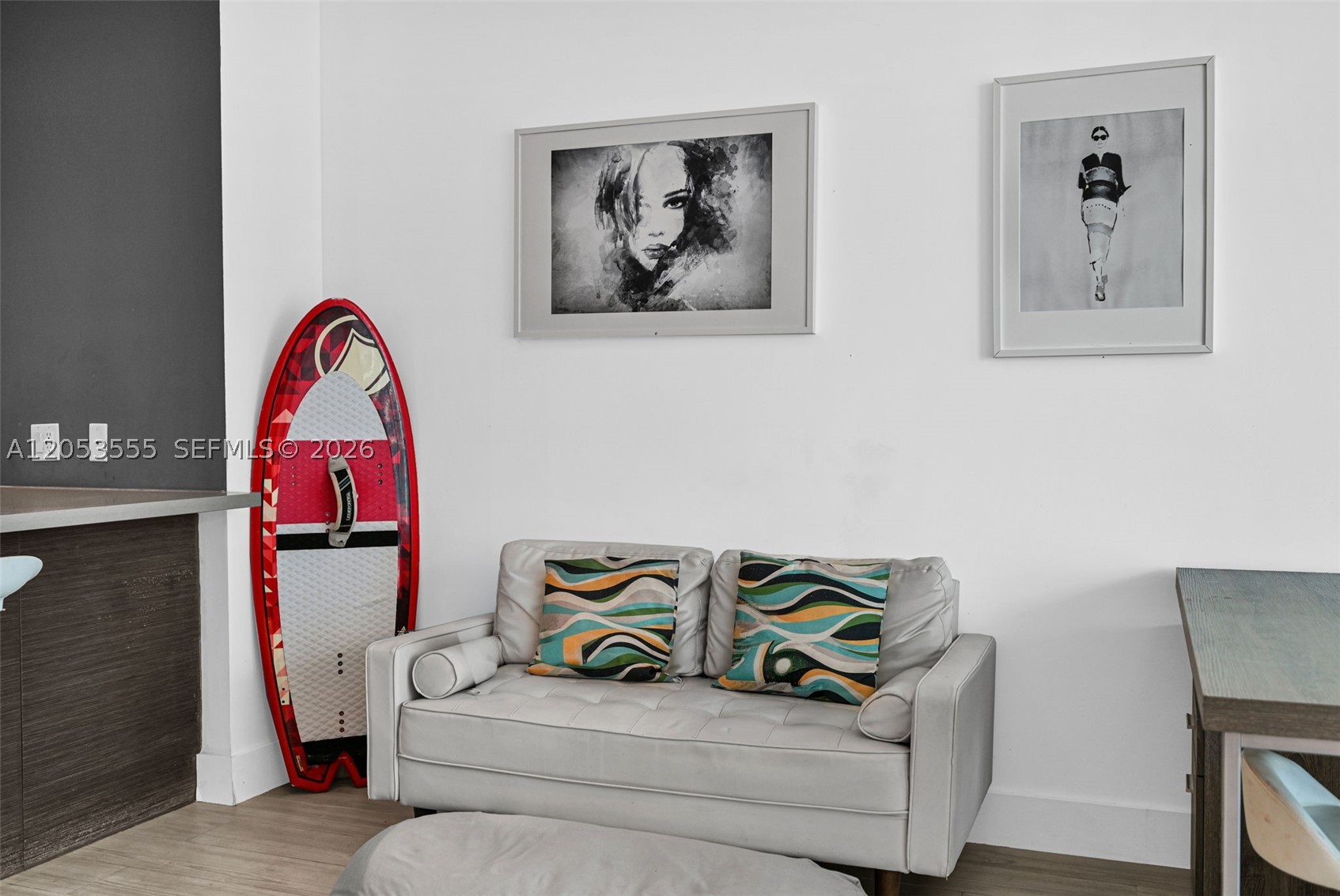 image The Bond on Brickell5