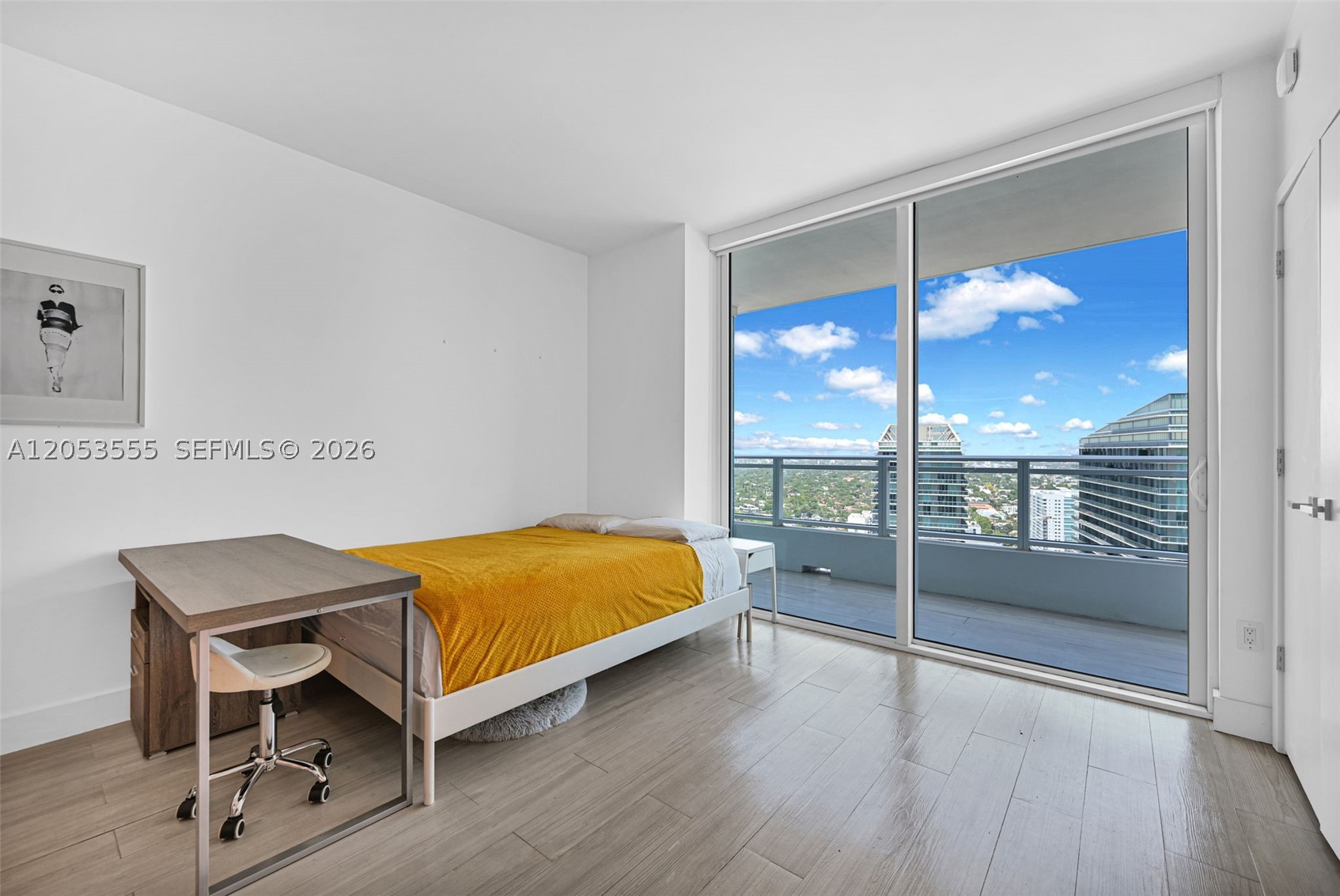 image The Bond on Brickell6