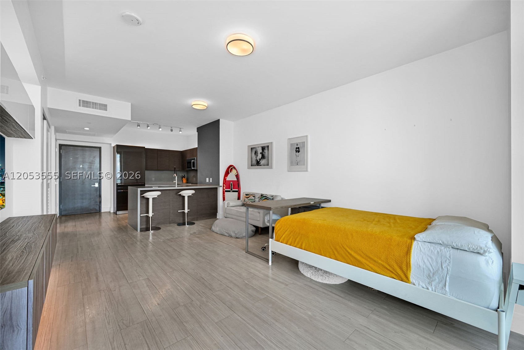 image The Bond on Brickell7