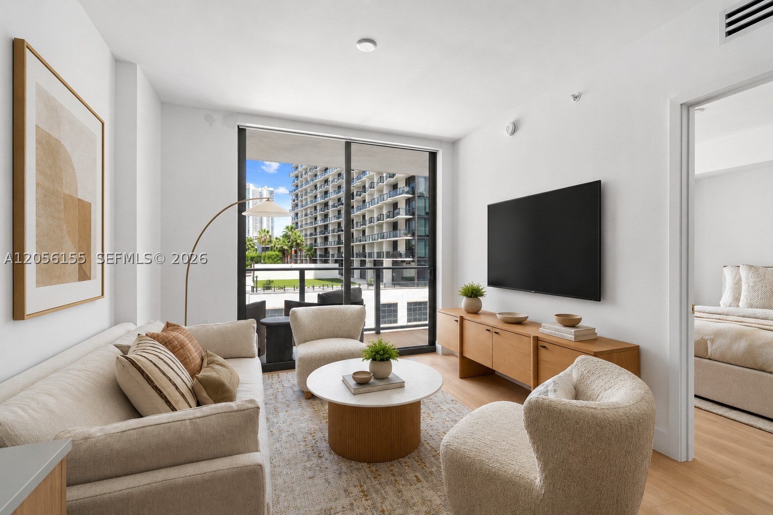 image The Standard Residences Midtown Miami0