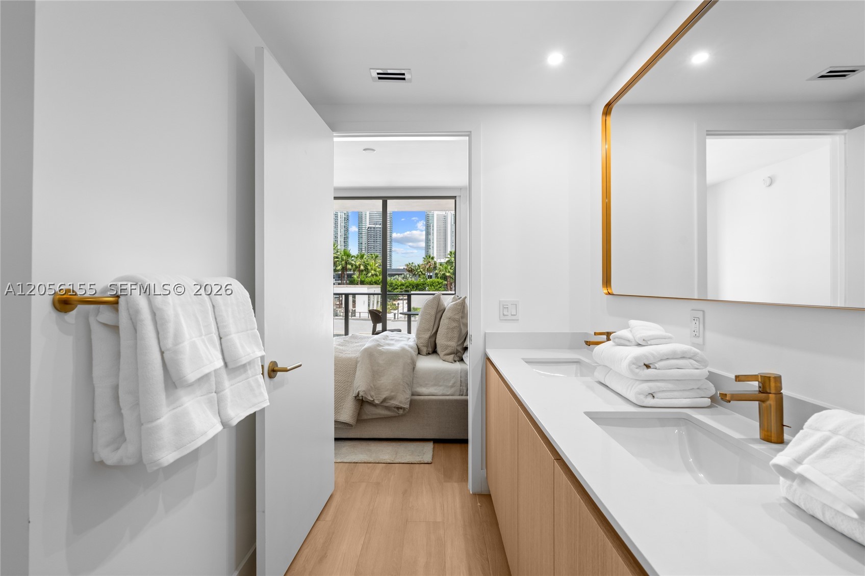 image The Standard Residences Midtown Miami9