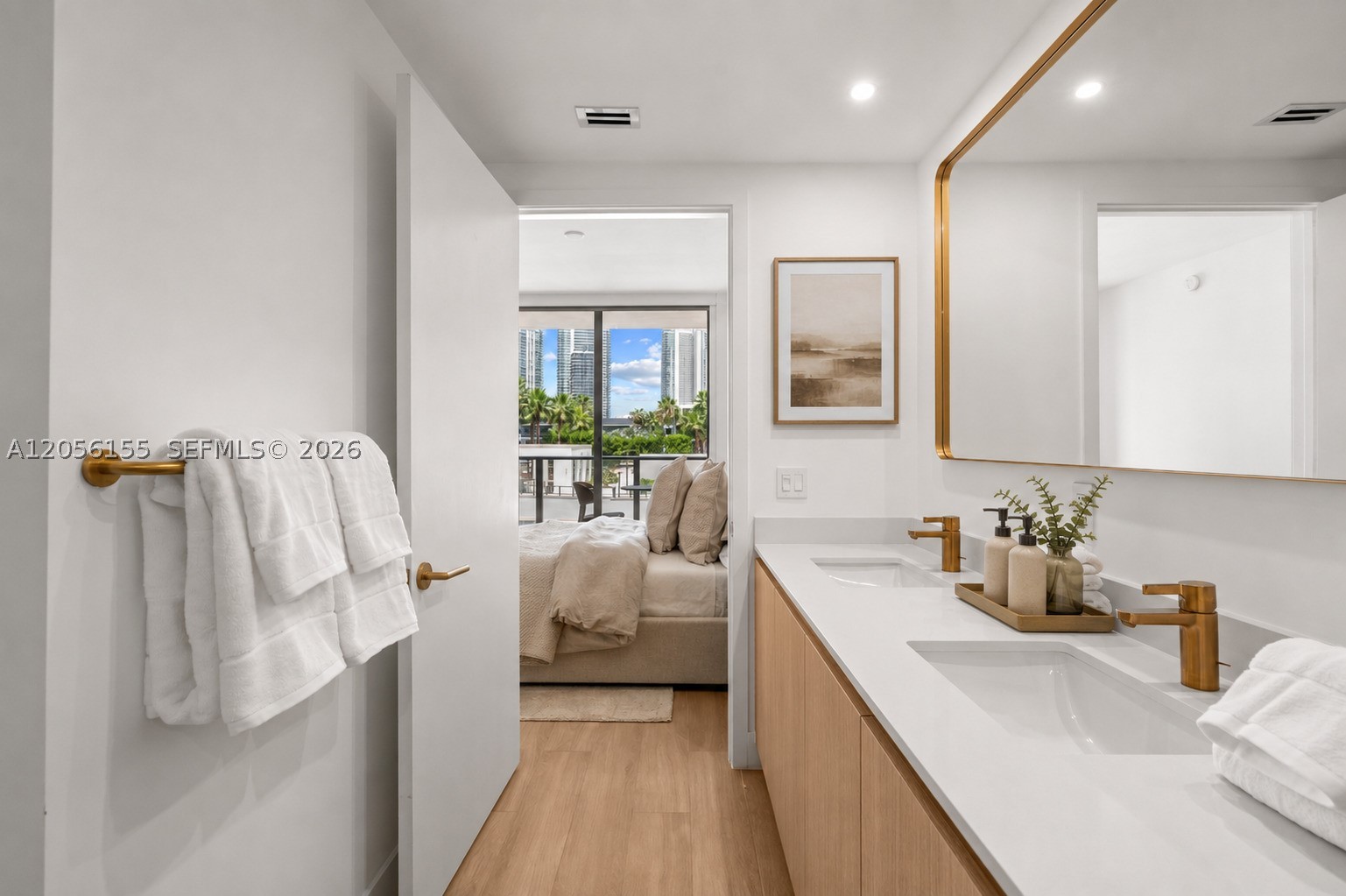 image The Standard Residences Midtown Miami10