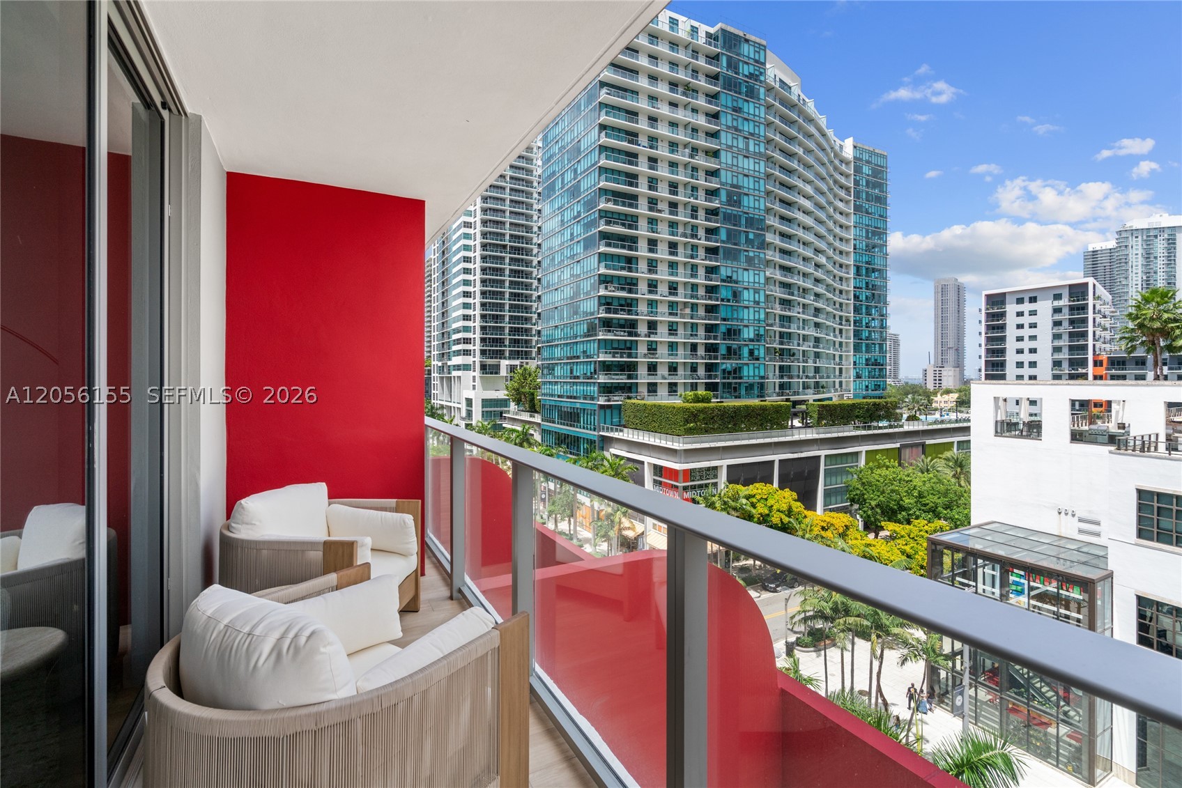 image The Standard Residences Midtown Miami12