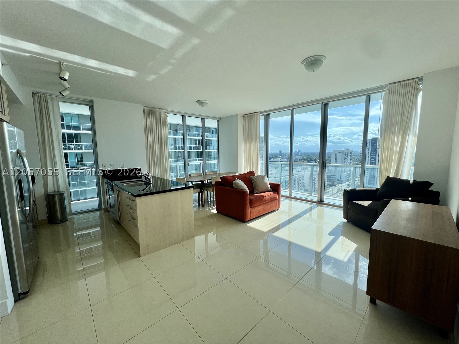 image Axis on Brickell North0