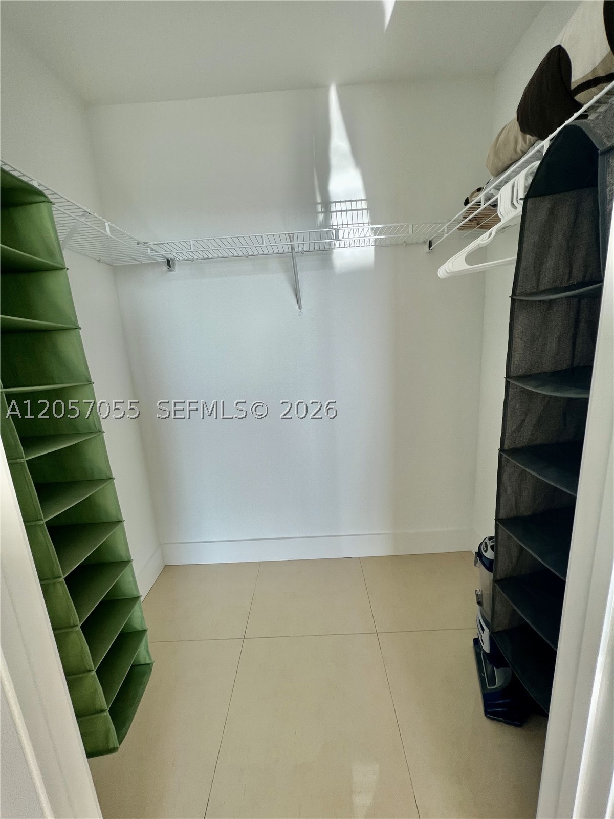 image Axis on Brickell North9