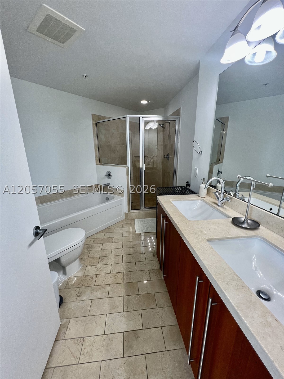 image Axis on Brickell North10