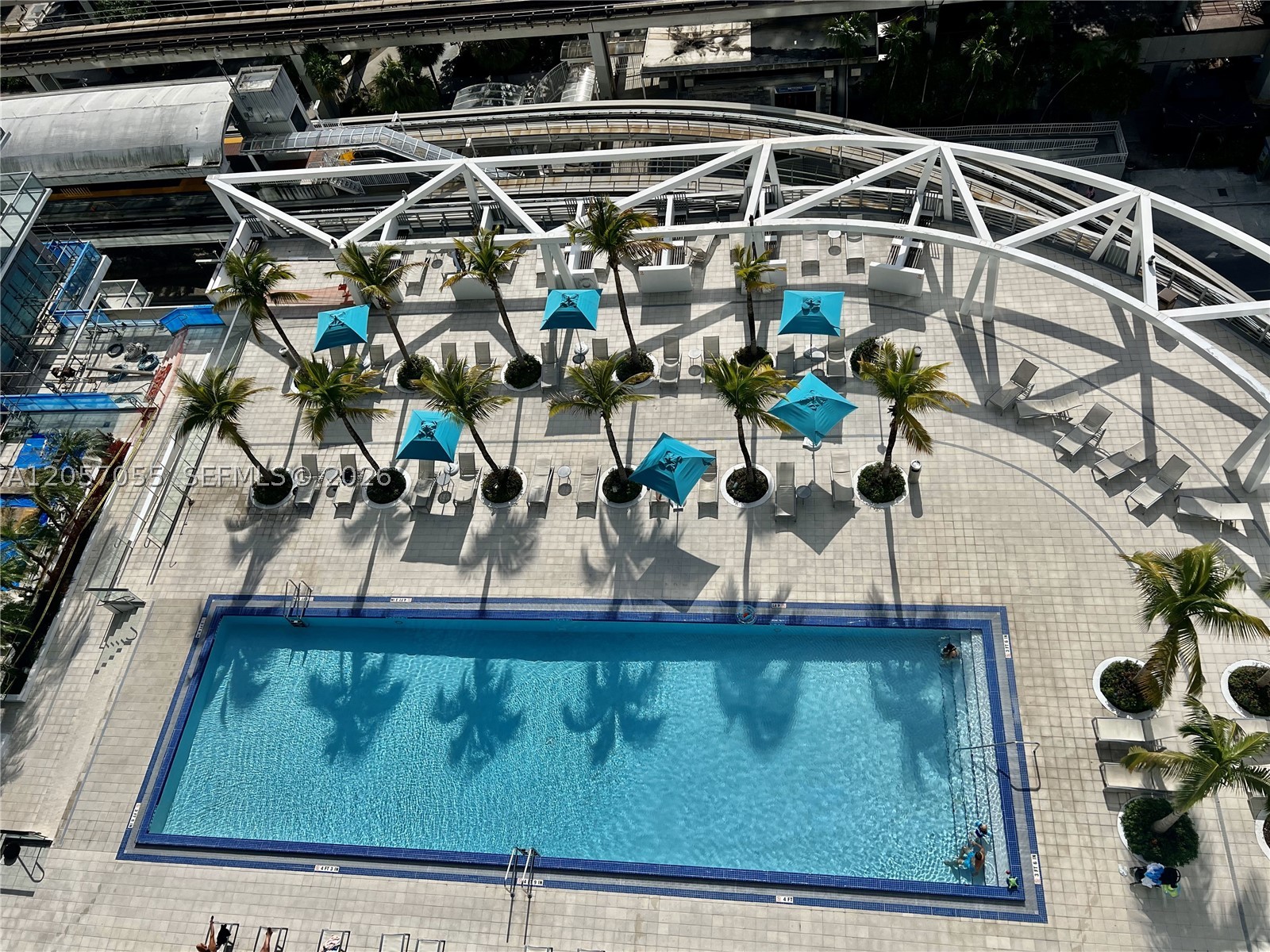 image Axis on Brickell North12