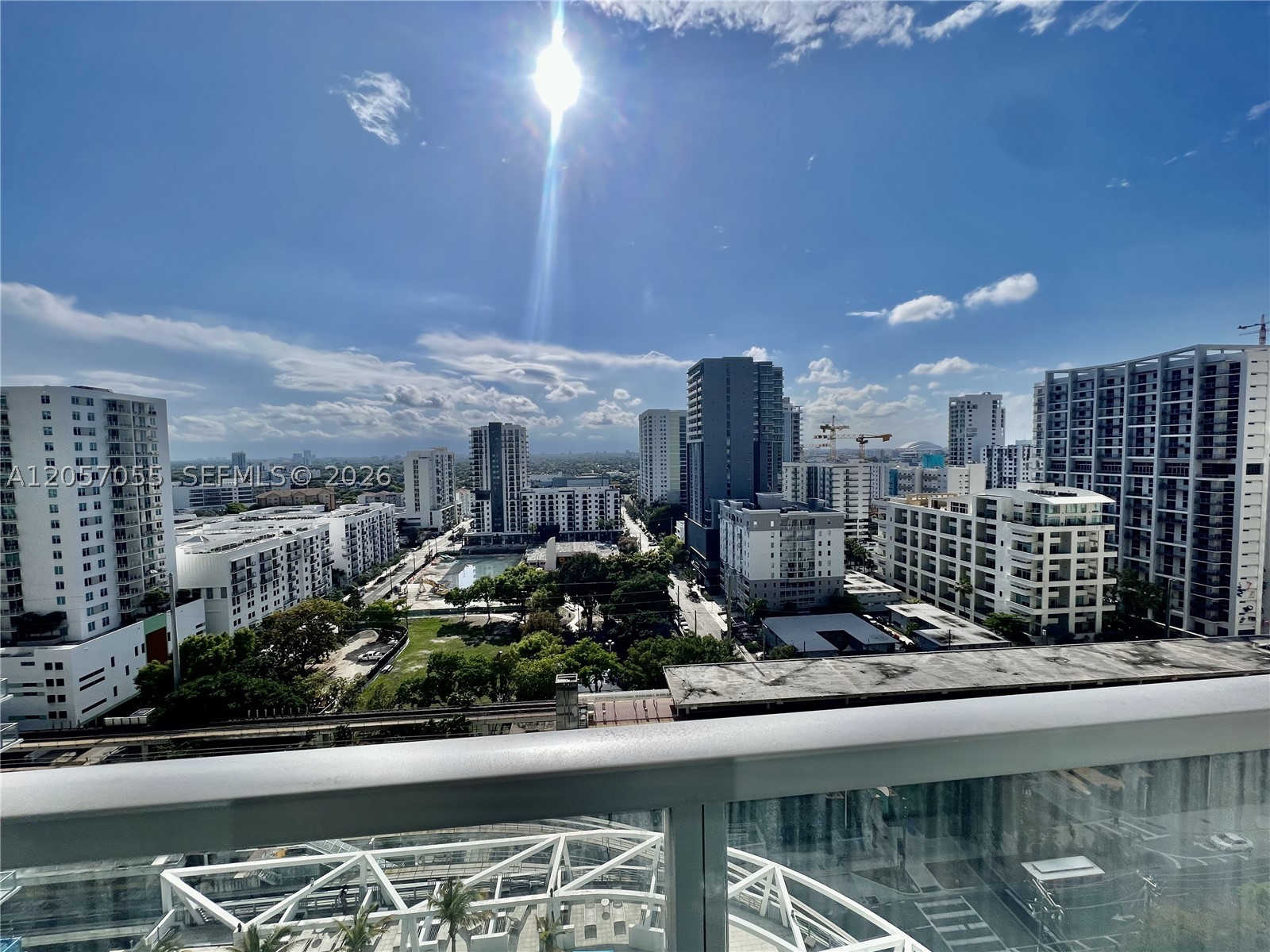 image Axis on Brickell North13
